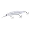 Pesca – Wobblers, esche e ami