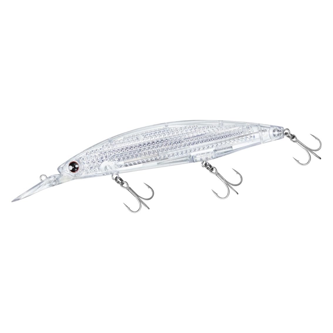 

Daiwa SLZ Set Upper FB Max Laser Seabass Lure 125SDR-LI