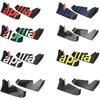 for RS660 rs 660rs660 2021-2023 New Motorcycle 5 Colors Winglet aerodynamic Wing kit Spoiler Accessories (Carbon Fiber)