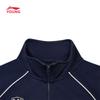 Li-Ning Kids' Unisex Zip-Up Tracksuit