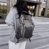 Ultra-Light Foldable Backpack Outdoor Multi-Functional, Lightweight Mountaineering Bag, Sports Portable, Hiking