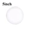 Wool Polishing Pad Scratch Removal for Compound and Polish Polishing and Waxing Pad Kit Auto Detailing Tools DIY Car Waxing
