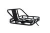 Front Luggage Rack DERUIZ Stable, Compatible with DERUIZ Quartz E-Bike City
