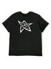 30 Coin Lovecranian Arcane Symbol T-Shirt Funny T-Shirts Vintage Clothes Oversize T-Shirts Man Fitted T Shirts For Unisex