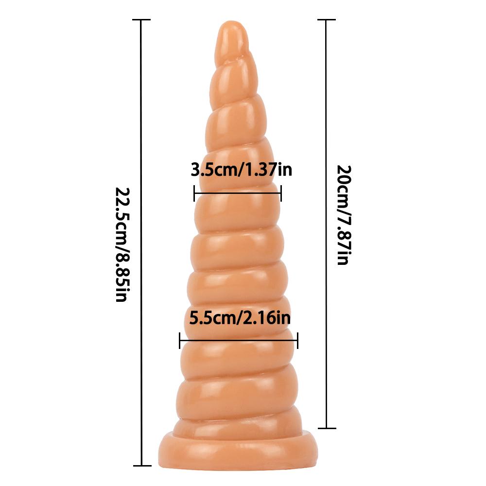 Realistic Dildo Masturbator Anal Toy Crystal Dildo Suction Cup Penis Orgasm Sex Toy G-spot Erotic Adult Character Toy