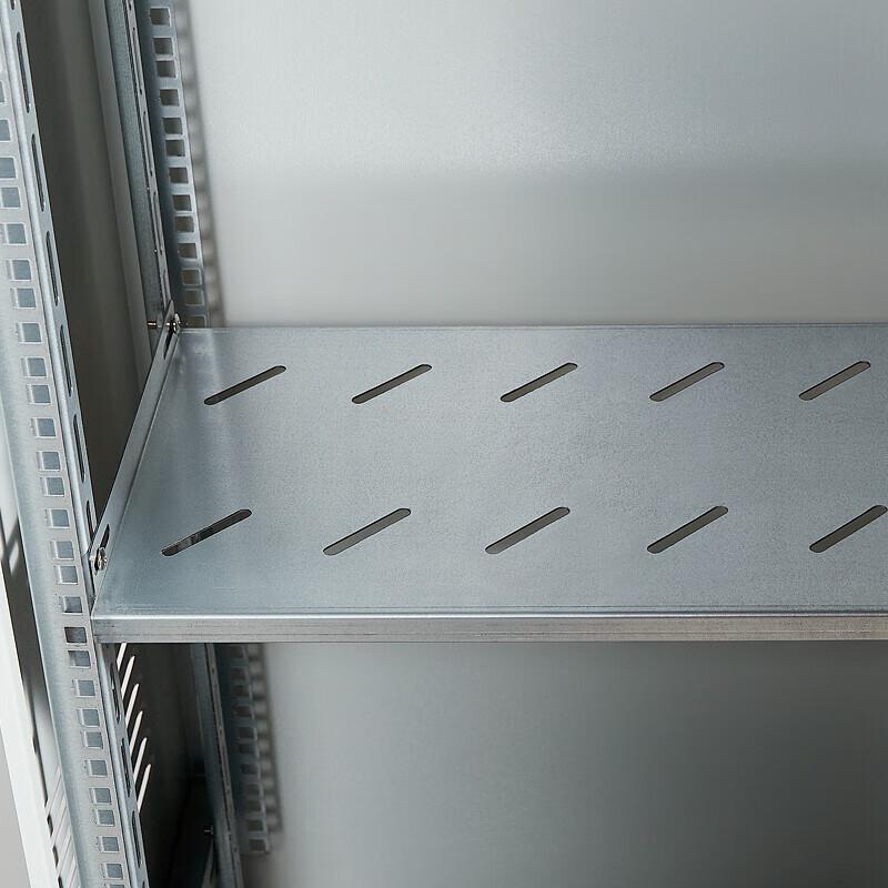 Chengyang 19-inch Outdoor Network Rack Cabinet