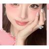HOLD LIVE - Soft Powder Blusher (5-7)