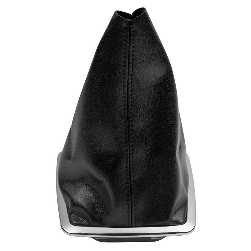 Cap Schimbător Viteze Husă Manșon Ghetă Guler Carcasă Pentru Ford Focus 2 MK2 C-Max Fiesta Kuga