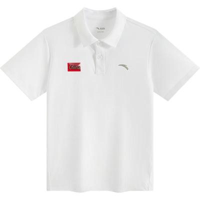 Marškinėliai – Polo marškinėliai