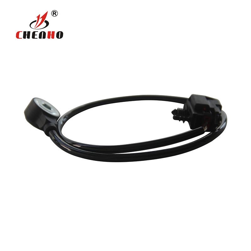 High Quality Knock Sensor For Jaguar AJ84433 KS304 SU7013 5S5620