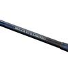 SHIMANO Long-Distance Casting Rod, Basket Rod 24 Bullseye Limited 500