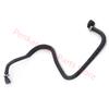 17128602600 Hadica expanznej nádobky hlavy valca motora Pre BMW G30 G31 520i 530i G32 630i G11 G12 730Li B46 B48