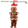 Costume și Accesorii – Costume mascote