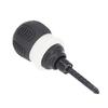 Ratchet Screwdriver   Slot 2 Purpose         Alloy Steel Hardware