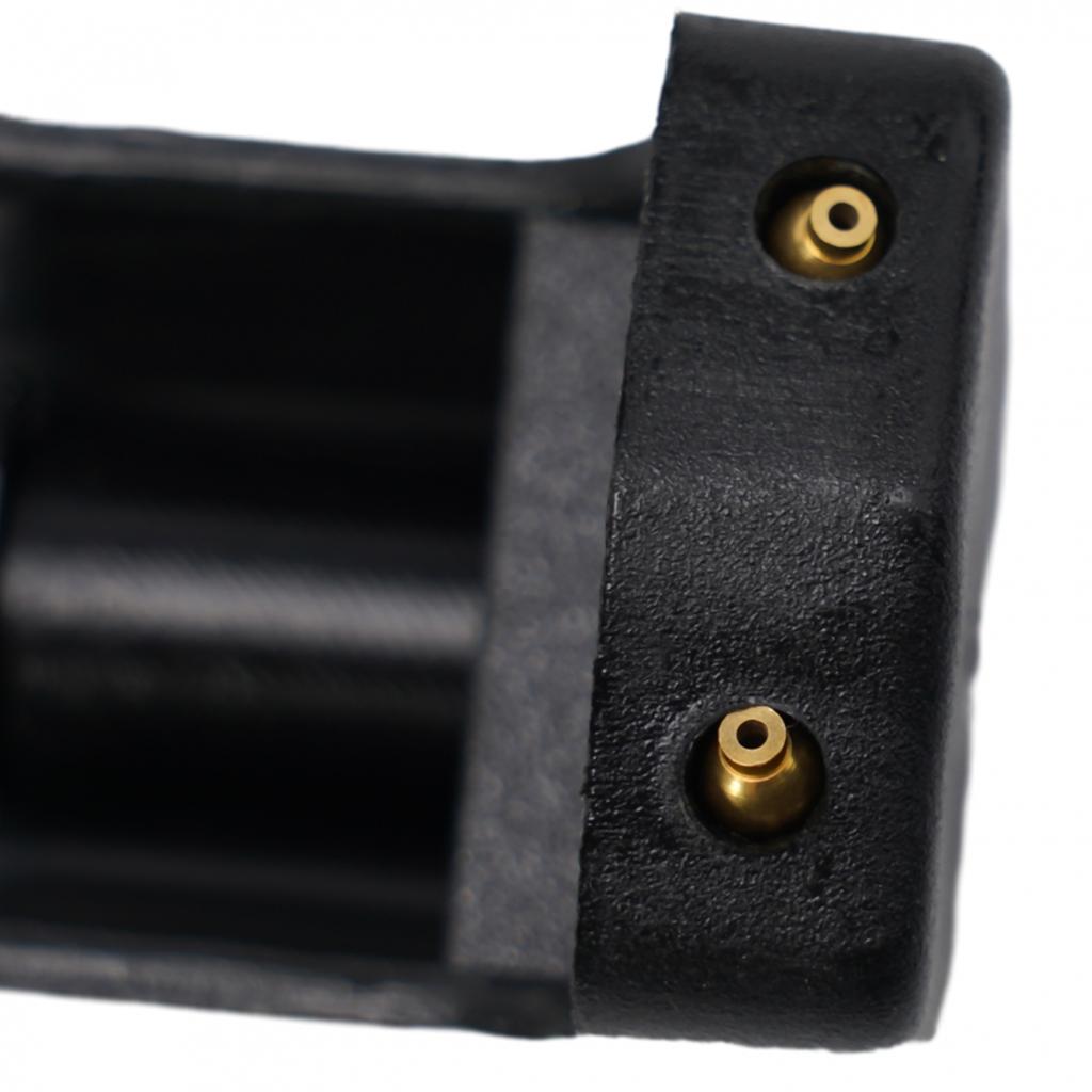 For Land-Rover For Defender 90 110 Front Windscreen Washer Jet Nozzle LR061677