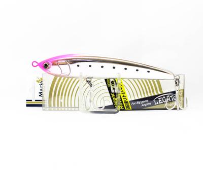 Maria Legato F165 50 Grams Floating Lure 038 (3771)