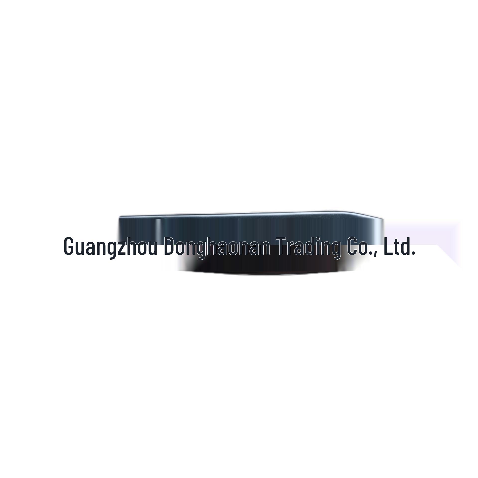 

Front Bumper Iron Bracket (Left/Right) for Xpeng P7 - Models 7105170ED1 & 7105180ED1 Single Unit