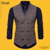 Costume și blazere – Veste