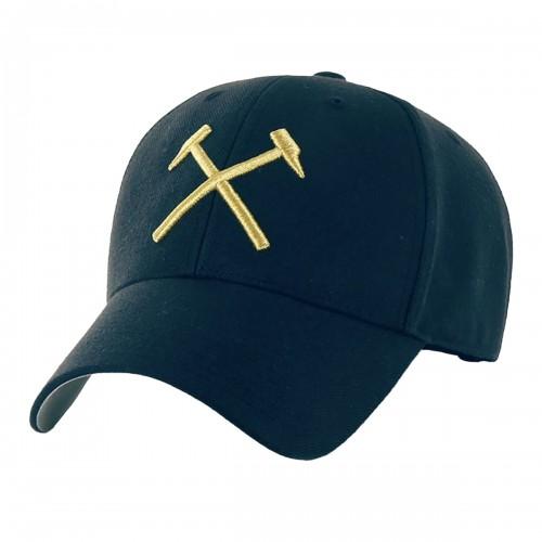 West Ham United FC MVP Baseball Cap