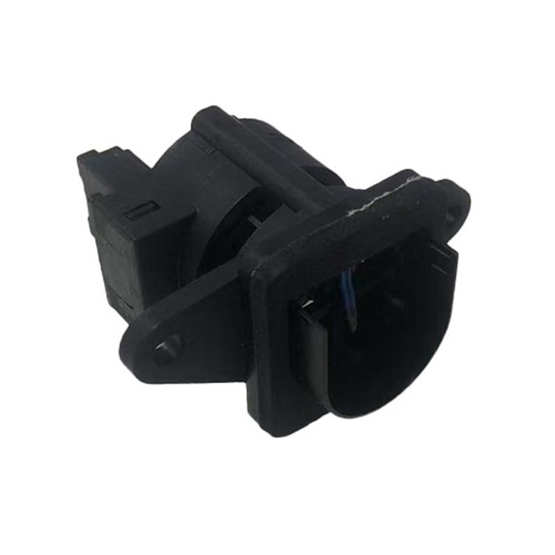 1494715-00-D Neuer Innenraum-Temperatursensor für Tesla Model 3 Y S X - 149471500D