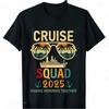 Funny Holiday Trip Shirt Family Cruise 2026 Making Memories Together Tshirts Cruise Trip Tshirts Family Matching Outfits