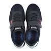 Levis Childrens/Kids Jackson Trainers