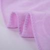 Quick Drying Dog and Cat Towels Soft Fiber Towels Absorbent Bath Towel Pet Bathrobe Convenient Cleaning Towel Pet Supplies