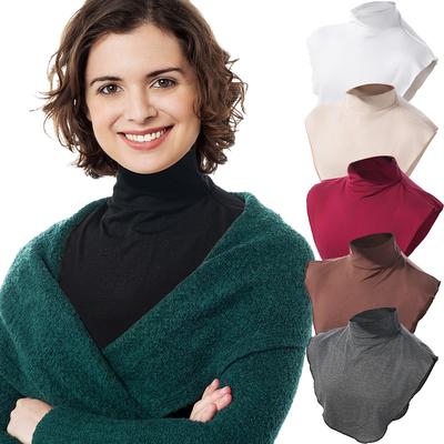 Accesorios – Corbatas, pajaritas, cuellos y puños