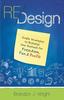 The Redesign : Simple Strategies To Redesign Your Business for Freedom, Fun & Profit Book