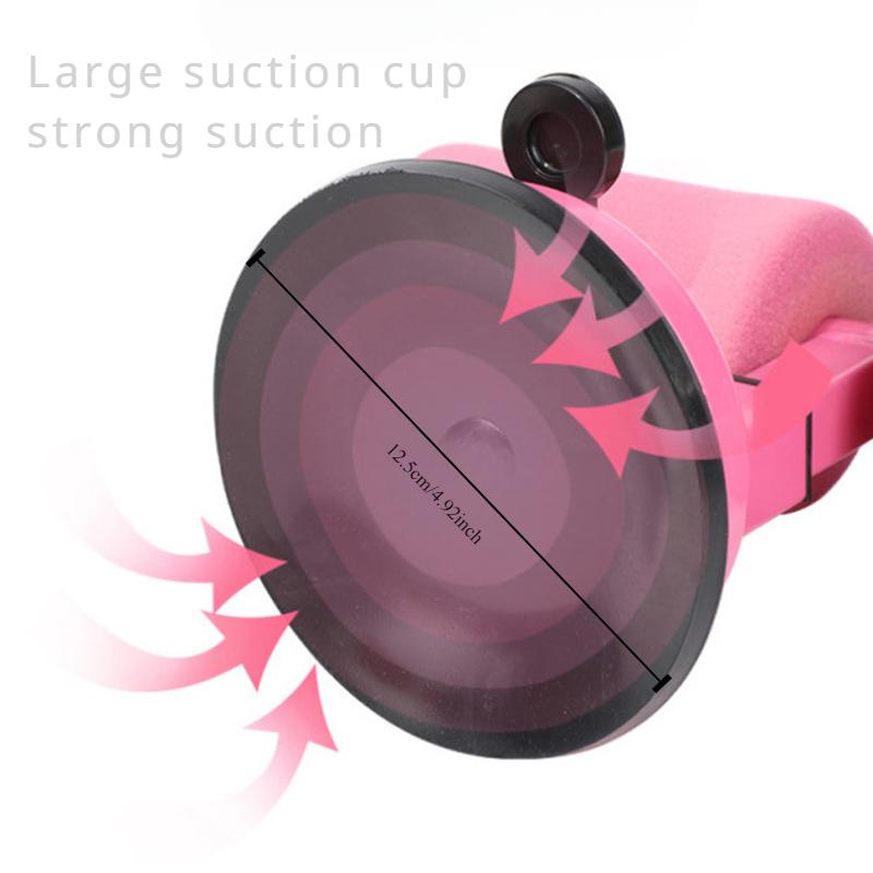 Abdominal Adjustable Belly Fitness Equipment Crunches Aid Sit-up Assist Portable Curl Device Stretching Equipment