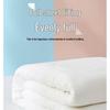 Luolaiya Soft Silk All-Season Duvet