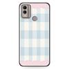 Silicone Animals Phone Case For Nokia C22 Waterproof Protective Anti-dust Cartoon Graffiti Durable Fashion Design Cute