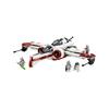 Lego Star Wars ARC-170 Starfighter