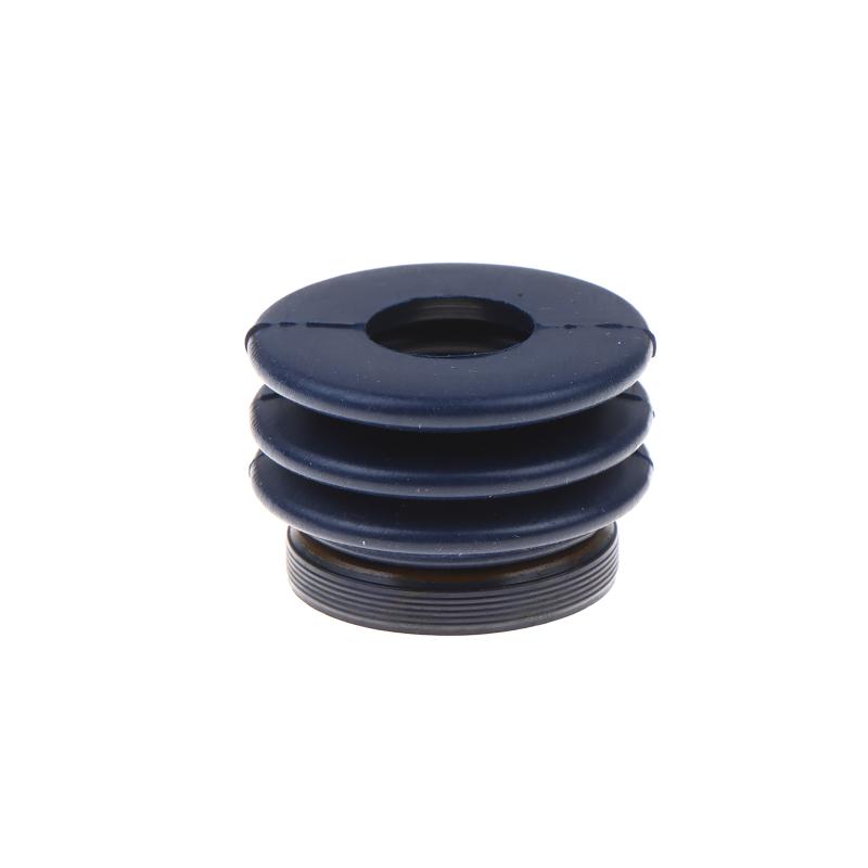 IB5 Oil Seal for Fiesta Focus C Max 5 Speed Providing Superior Protection & Efficiency