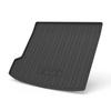 Waterproof, Non-Slip, Odorless TPE Trunk Mat for 2022 NIO ET5 - Wear-Resistant