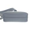 LOEWE  C500P02X02 body bag black Calfskin mens