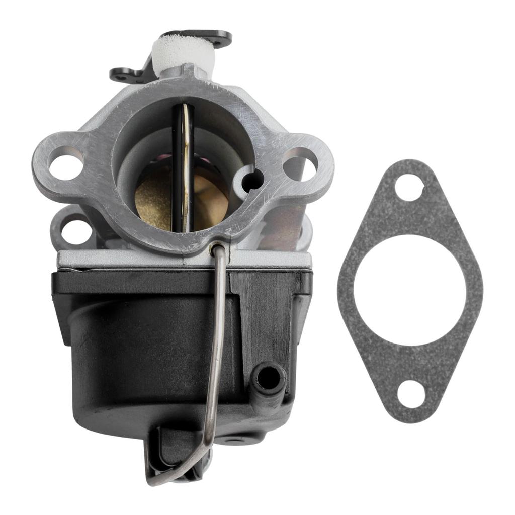 Vergaser für -OHV110 OHV115 OHV120 OHV125 OHV130 OHV135 OV358EA 640065 Motoren Gartengeräte Teile Zubehör