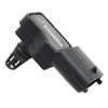 Pressure Sensor Map Sensor 0261230099 Black For Polaris RZR 570 800 900 1000 EFI