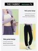 Women's Quick-Dry Long Sleeve Yoga Set - Spring 2025 Fitness Apparel