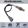 89465-07050 Rear Lambda Oxygen O2 Sensor For TOYOTA YARIS CAMRY LAND CRUISER DAIHATSU SIRION 2000- 234-4260 89465-B1060