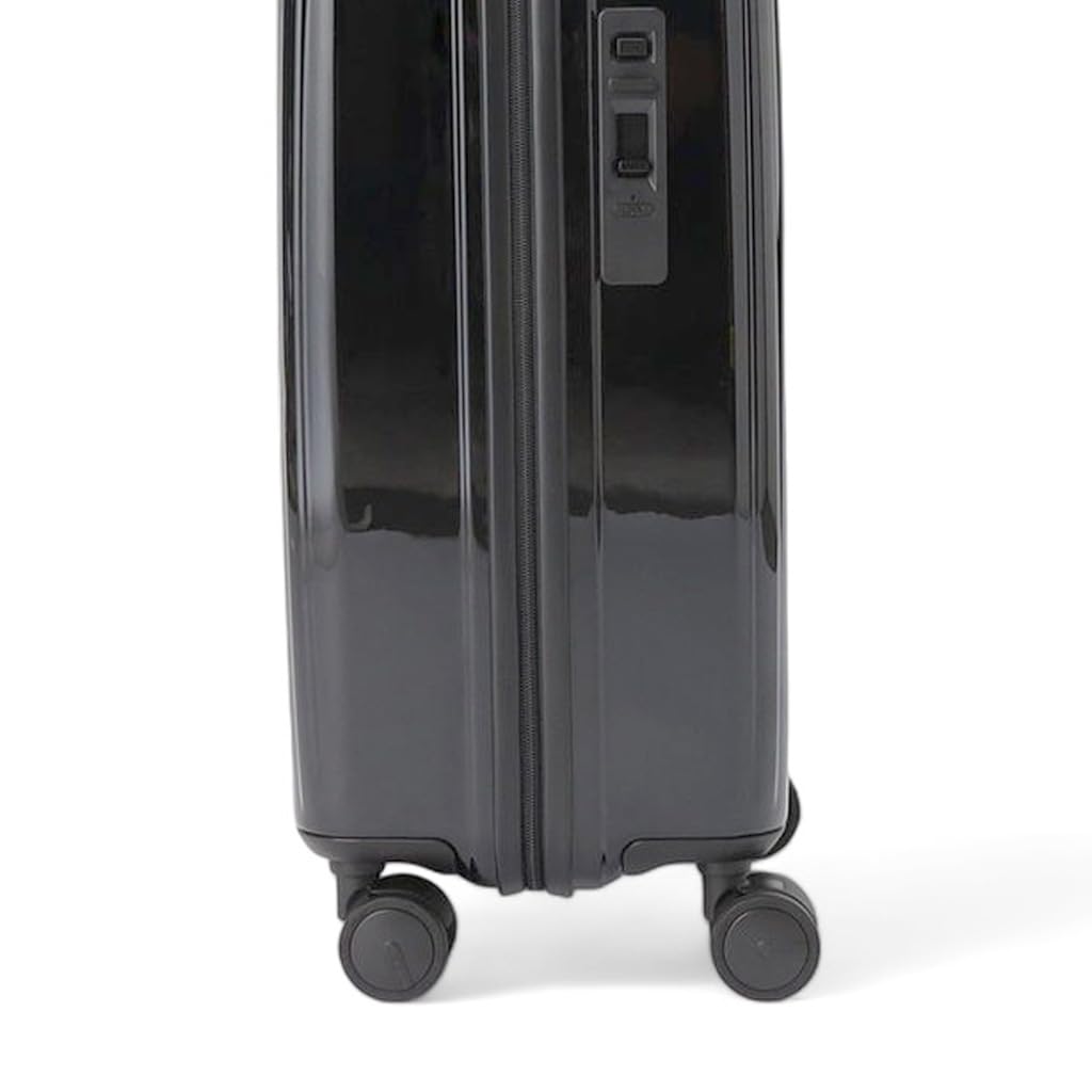 Travel Travel SD NEO 3kg NAVY [Briefing] Bag-suitcase, Bag-trunk H-37