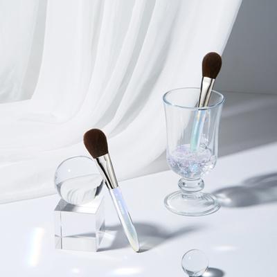 Trucco viso – Blush