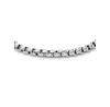 Fossil JF04562040 Bracelet