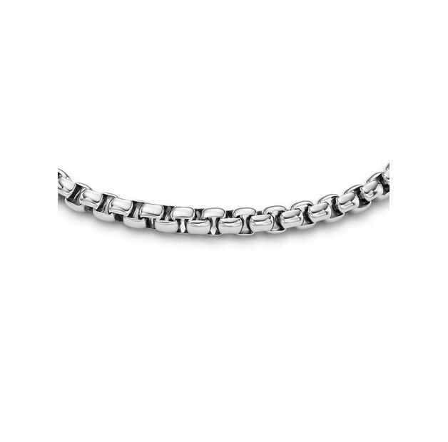 Fossil JF04562040 Bracelet