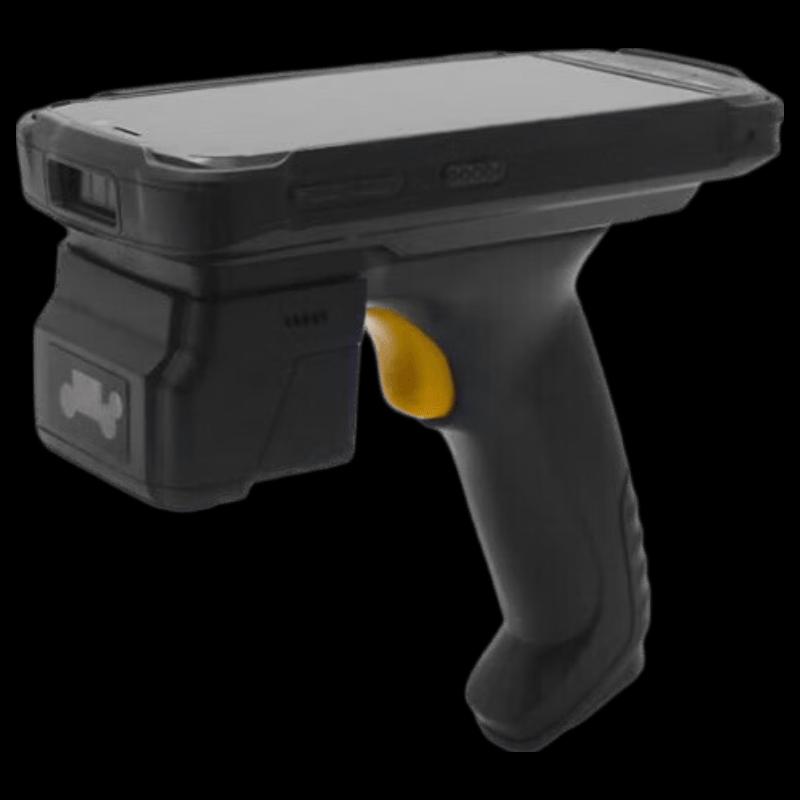 Newland MT90 Long-Range UHF RFID Scanner