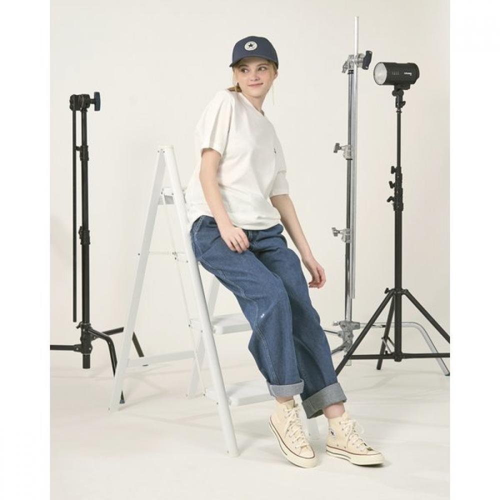 Converse Chuck Taylor 1970s Classic Parchment 162053c