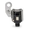 High quality New For 85420-12120 Lock-up Solenoid Transmission 1993-2001 Toyota Corolla 85420-12120 TCS43 K81871