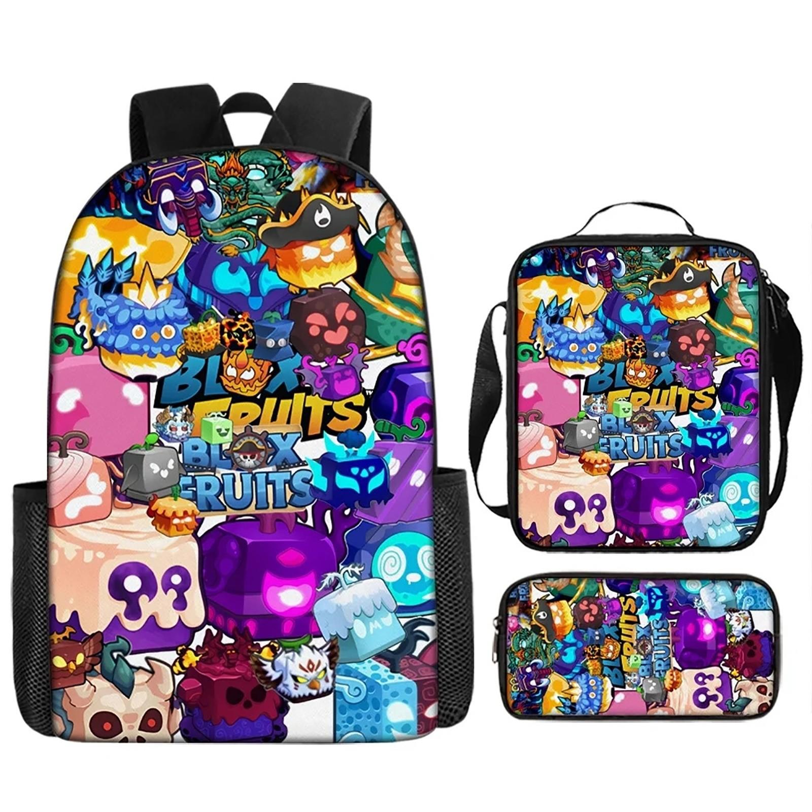 

Рюкзак, рюкзак, сумка для матери и ребенка большой вместимости, водонепроницаемая сумка для беременных One Size