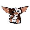 Cute Monster Brooches for Women Cartoon Enamel Pins Lapel Pins for Backpack Metal Badges Fashion Jewelry Decoration Gift