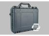 High-Grade Shockproof Multifunctional Outdoor Tool Case with Keyhole and Pressure Resistance